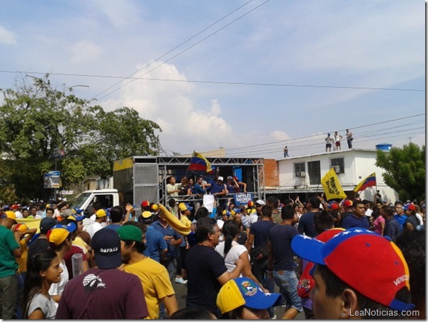 Protesta_CNE_Barcelona_Anzoategui_15_abril_ (8)