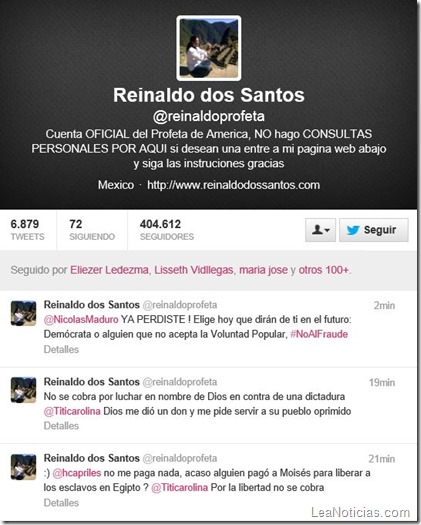 Reinaldo_Dos_santos Reinaldo_Dos_santos