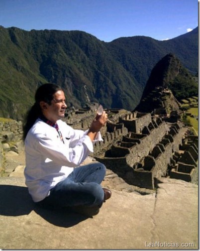 Reinaldo_Dos_santos_1 Reinaldo_Dos_santos_1