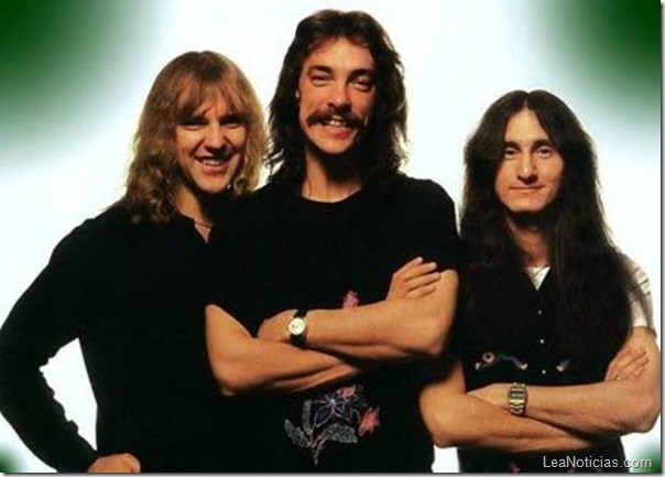 Rush-band-1978