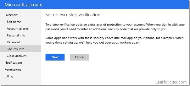 Verificación-en-dos-pasos-de-Microsoft