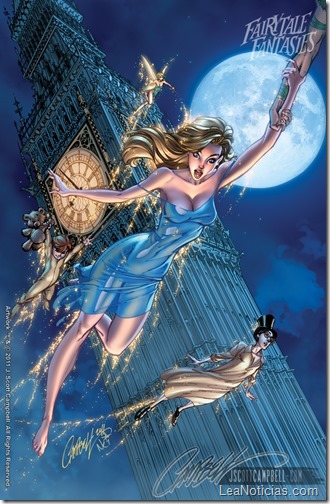 a_wendy_who_grew_up___ftf_2012_by_j_scott_campbell-d4hp7ay