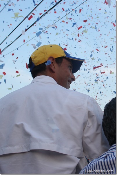 acto-de-capriles-en-Barinas-03-abril-2013 (10)