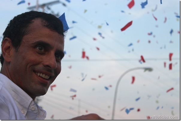 acto-de-capriles-en-Barinas-03-abril-2013 (11)