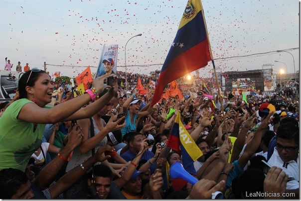 acto-de-capriles-en-Barinas-03-abril-2013 (14)