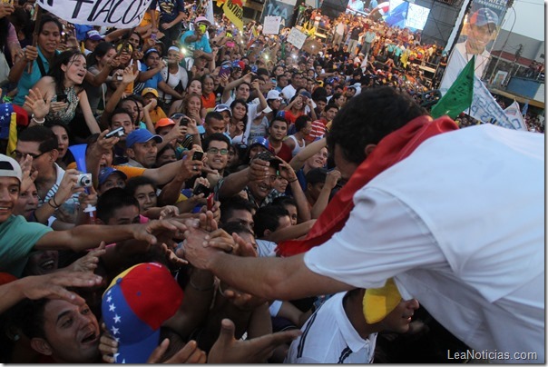 acto-de-capriles-en-Barinas-03-abril-2013 (15)