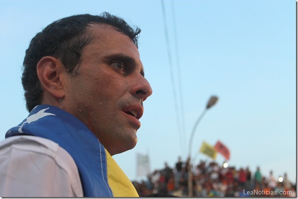 acto-de-capriles-en-Barinas-03-abril-2013 (16)