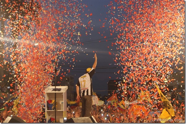 acto-de-capriles-en-Barinas-03-abril-2013 (17)