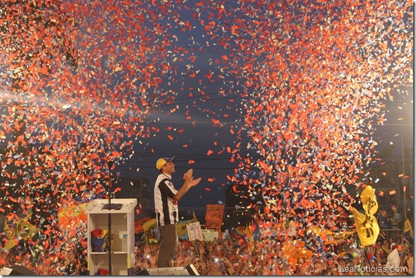 acto-de-capriles-en-Barinas-03-abril-2013 (18)