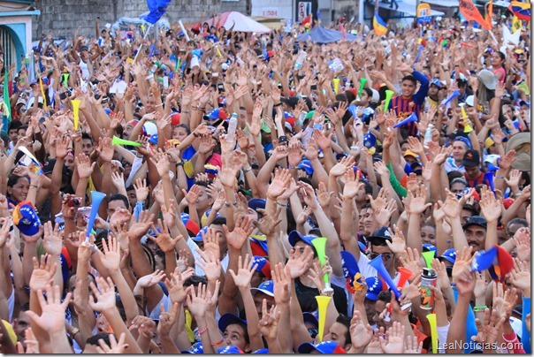 acto-de-capriles-en-Barinas-03-abril-2013 (3)