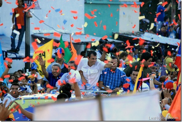 acto-de-capriles-en-Barinas-03-abril-2013 (4)