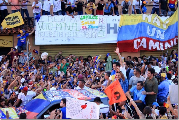 acto-de-capriles-en-Barinas-03-abril-2013 (5)