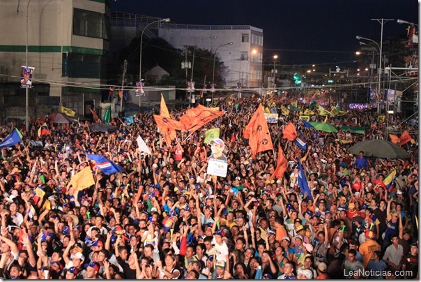 acto-de-capriles-en-Barinas-03-abril-2013 (6)