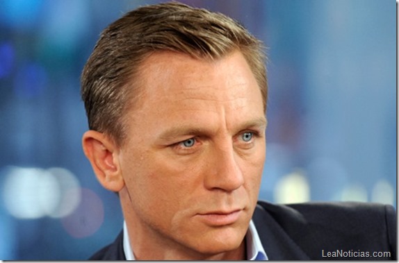 actor-skyfall-james-bond