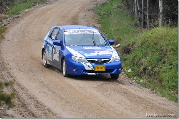 alberto-adriano-julio-riquezes-rally-