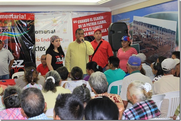 alcaldia-de-anaco-pensiones