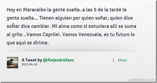 alejandro-sanz-capriles