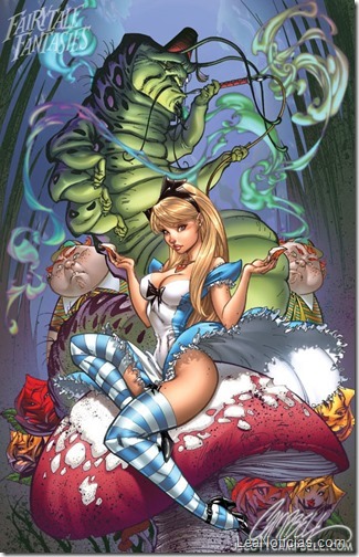 alice_in_wonderland_2011_by_j_scott_campbell-d2yr8eu