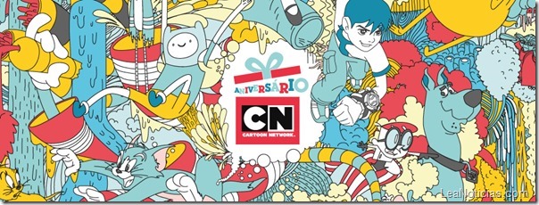 aniversario-de-cartoon-network