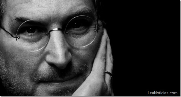 apple-ceo-steve-jobs11-660x3501