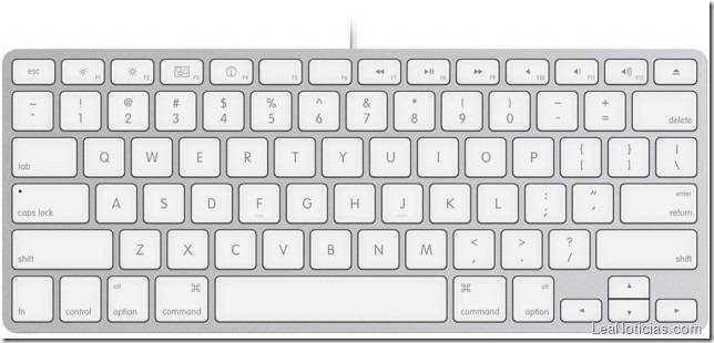 apple-keyboard-2009-