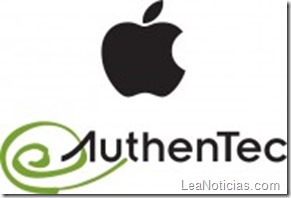apple_authentec
