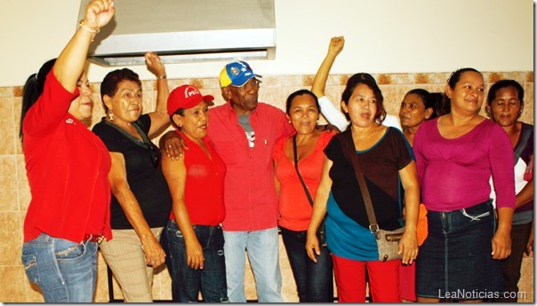 aristobulo_inaugura_comedor_anzoategui_ (1)