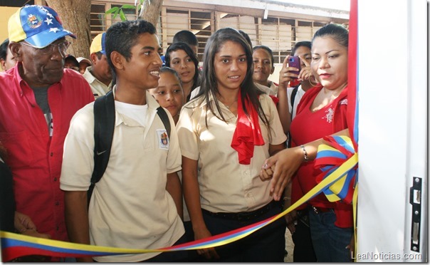 aristobulo_inaugura_comedor_anzoategui_ (3)