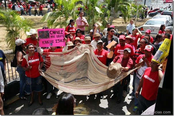 artistas-de-monagas