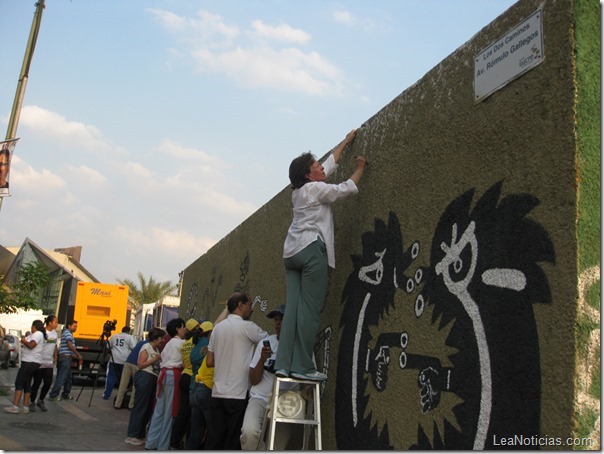 artistas-plasticos-con-capriles-2