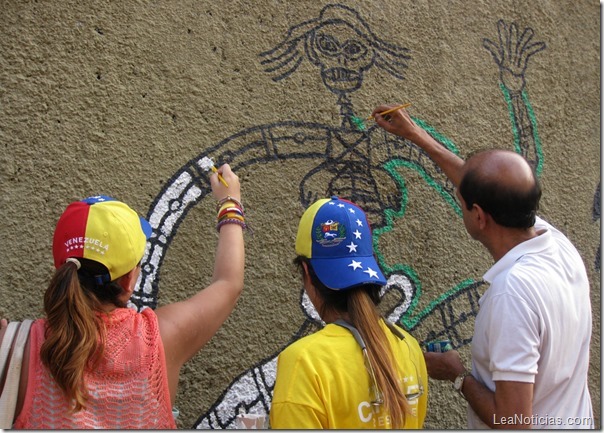 artistas-plasticos-con-capriles