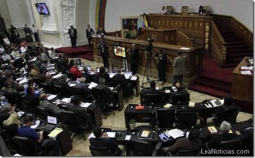 asamblea.nacional-mus