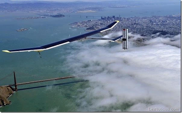 avion-solar-prepara-vuelo-mundo