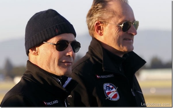 avion-solar-prepara-vuelo-mundo2 avion-solar-prepara-vuelo-mundo2