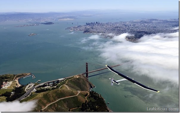 avion-solar-prepara-vuelo-mundo3 avion-solar-prepara-vuelo-mundo3