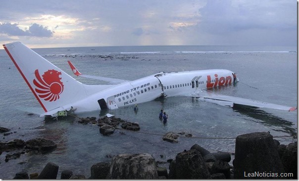 avion_bali_accidente_