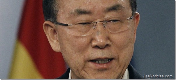 ban-ki-moon-corea-del-norte