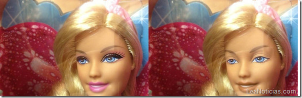 barbie-maquillaje-2