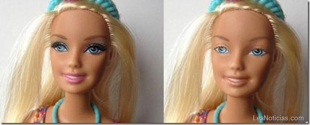 barbie-maquillaje