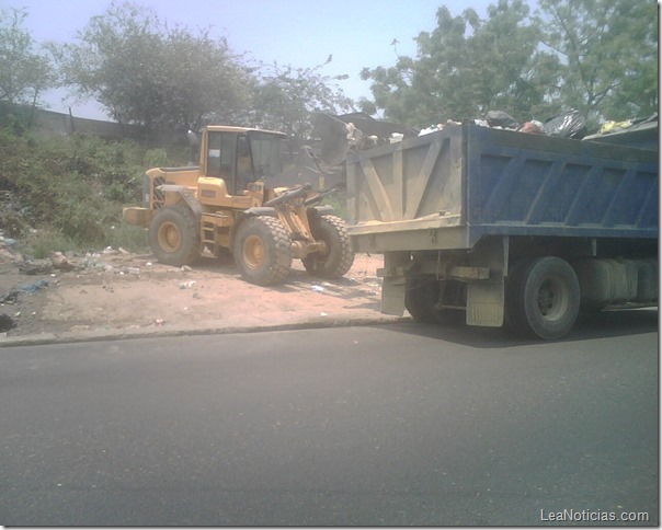 basura_puerto_la_cruz-