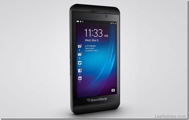 blackberry-aplicaciones-emulaciones-android-2