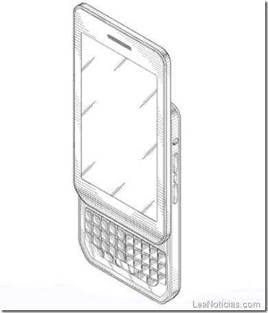 blackberry-patente-slider-qwerty