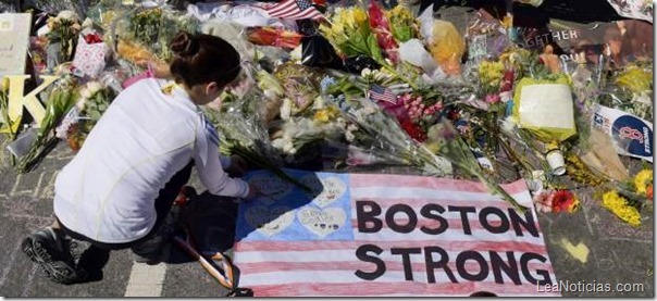boston-muerto boston-muerto