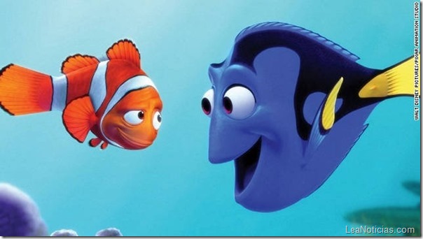 buscando-a-nemo-dory