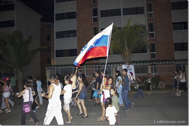 cacerolazo_el_moriche_barcelona_ (1)