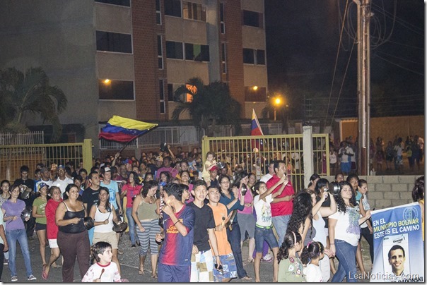 cacerolazo_el_moriche_barcelona_ (5)