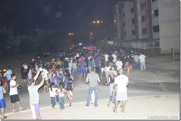 cacerolazo_el_moriche_barcelona_ (6)