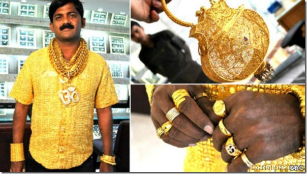 camisa_oro-anillos-dolares