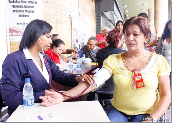 campaña-salud-cardiovascular-barinas