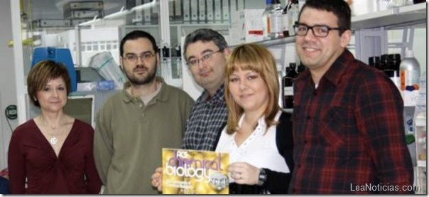 cancer-estomago-bacterias-muertas-hambre